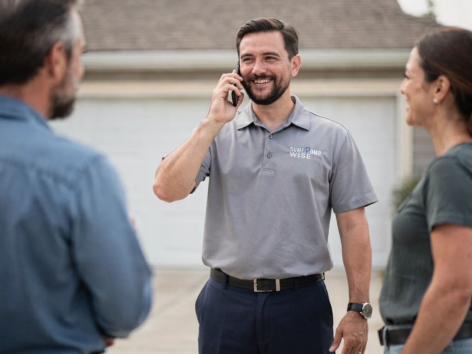 Water Heater Repair Hamersville, OH FAQs